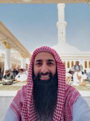 Musab Bhutta