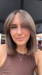 Claire Chassagne