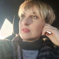 Carrie Taylor