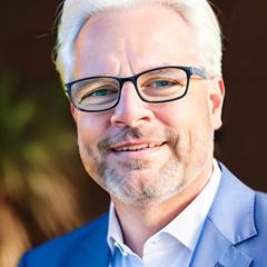 Martin Höck