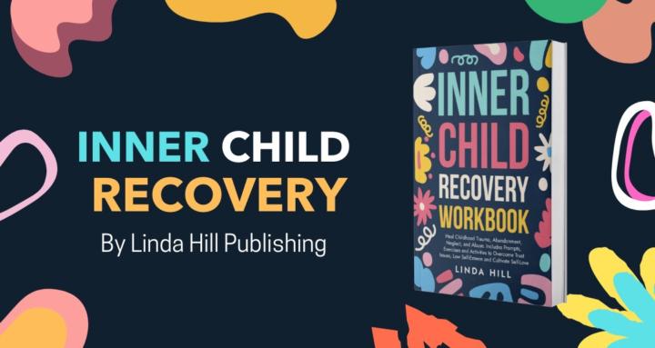 Inner Child Recovery