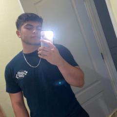 Diego Alvarez