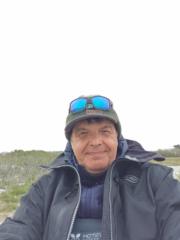 Marcus Ziems