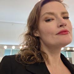 Joanna Nazario Grzechowiak