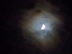 Joanna Nazario Grzechowiak