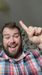 Keaven Bechard roberge