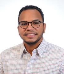 Eduardo Acevedo