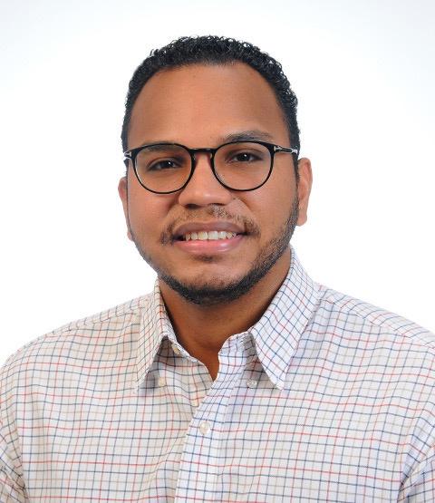 Eduardo Acevedo