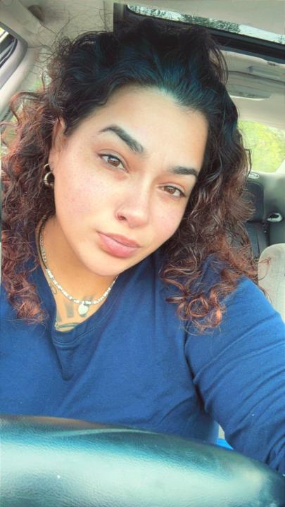 Lilliam Rivera-Oquendo