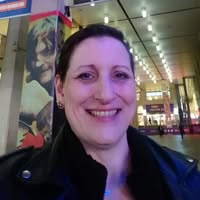 Rebecca Thatcher