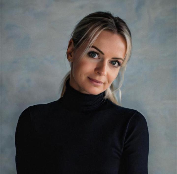 Diana Grübnau