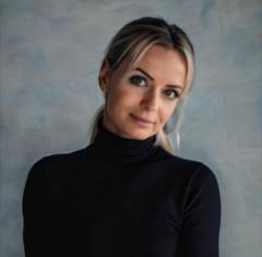Diana Grübnau