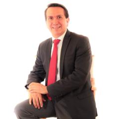 Fernando Leon Davalos