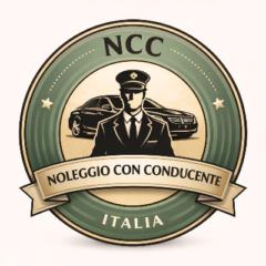 Mauro Carnati