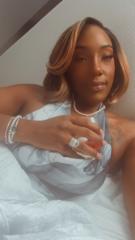 Juliana Ekukpe-Jackson