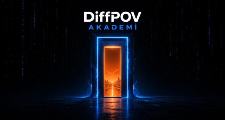 DiffPOV Akademi