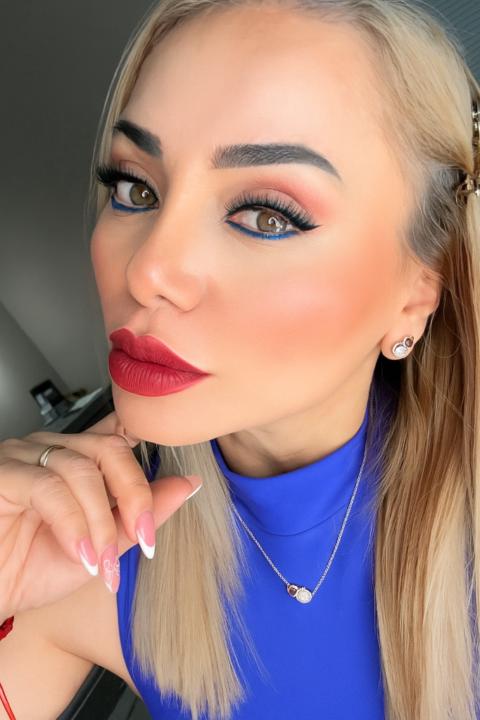 Maria Cano