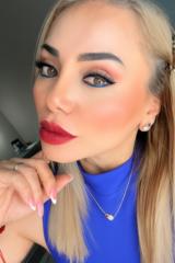 Maria Cano