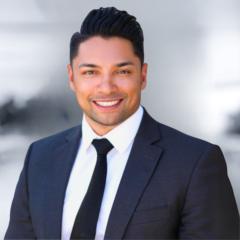 Imran Ali