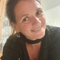 Ramona Schiemenz