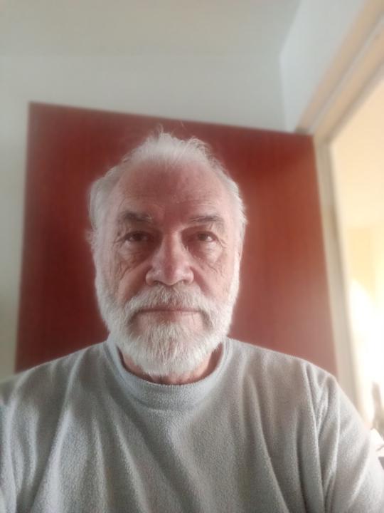 Fausto Leguízamo