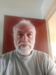 Fausto Leguízamo