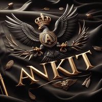 Ankit Hassanandani