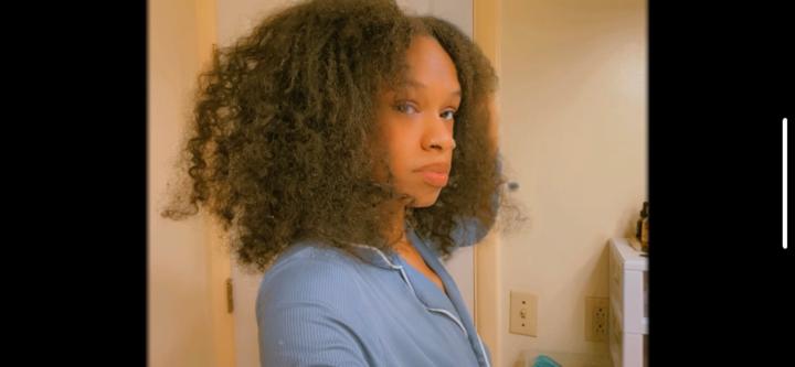 Dajanae Archie