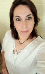 Pame Silva