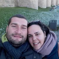 Asun García Cascales