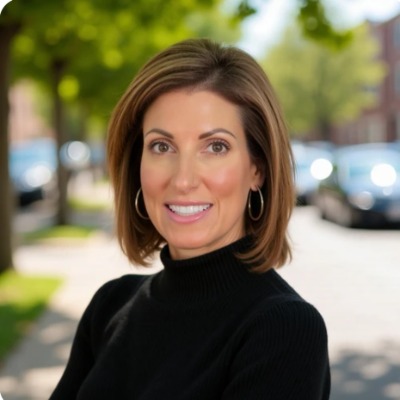 Carissa Hess