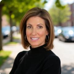 Carissa Hess