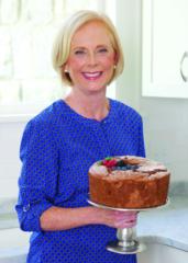 Anne Byrn