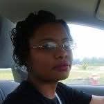 Sherry Williams