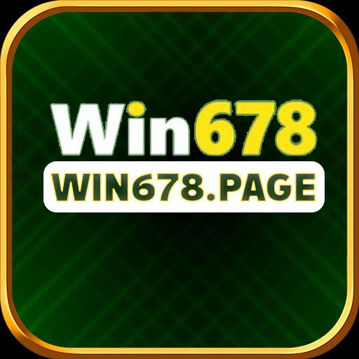 Win Page