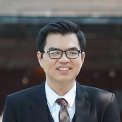 Toan Nhu