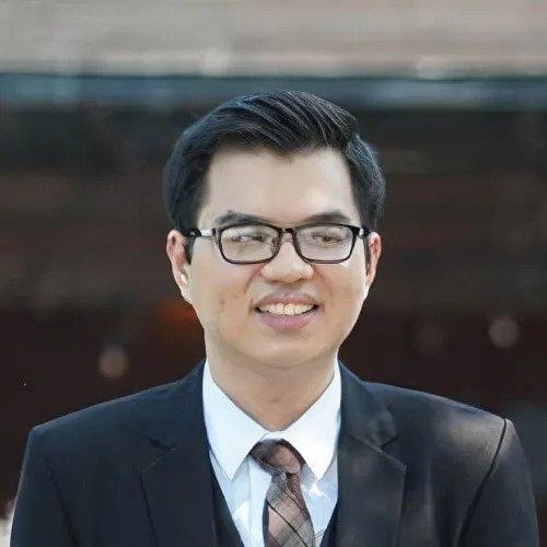 Toan Nhu