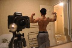 Alex Thun