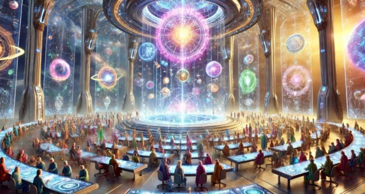 Light Body Boot Camp