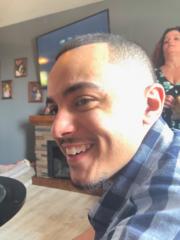 Nathan Adams