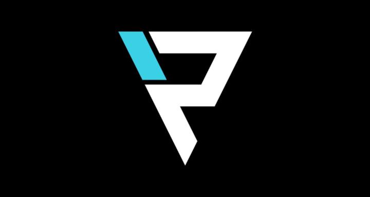 PT Launchpad