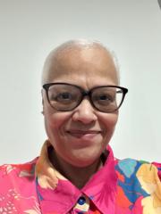 Dawne Allen