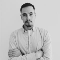 Alvaro Diaz