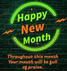 HimFlemmie HimShropshire