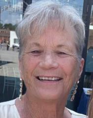 Kathleen Adams
