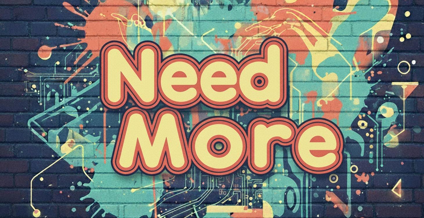 Check Out these DOPE AI groups!