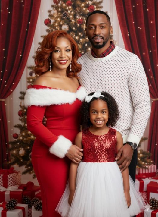 It’s Finally Here — The AI Photoshoot Agency Launch