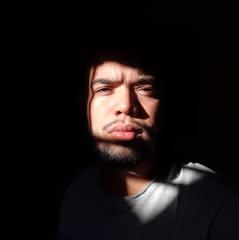 Arthur Azevedo