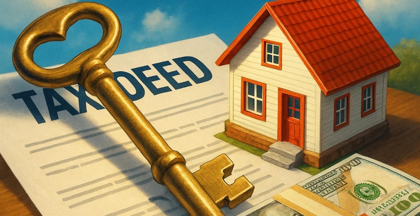 103-Financial Readiness for Tax