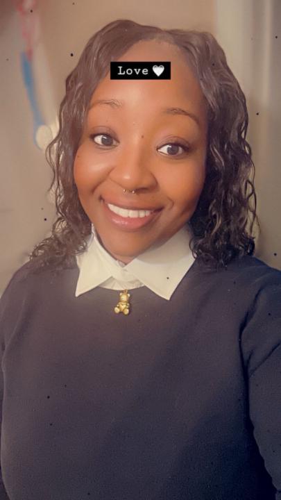 Nakiea Williams